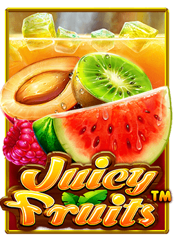 pgslot วอ ล เลท: วิธีเล่นและเพิ่มโอกาสชนะ