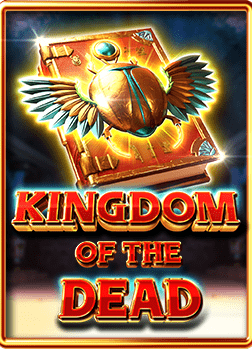 pgslot วอ ล เลทเว็บ พนัน ฟรี เครดิต 2020: สูตรลับชนะเกม