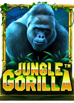 pgslot ฝาก ถอน ไม่มี ขั้น ต่ํา สูตรเด็ดสร้างเงิน